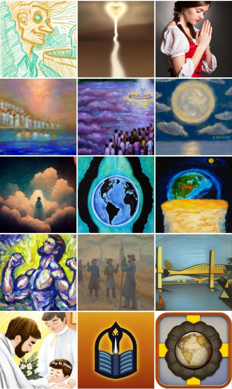 photo_2022-10-16_15-57-26